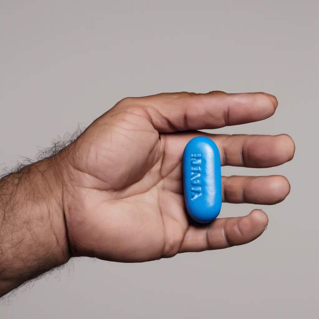 Acheter viagra livraison 24h numéro 2