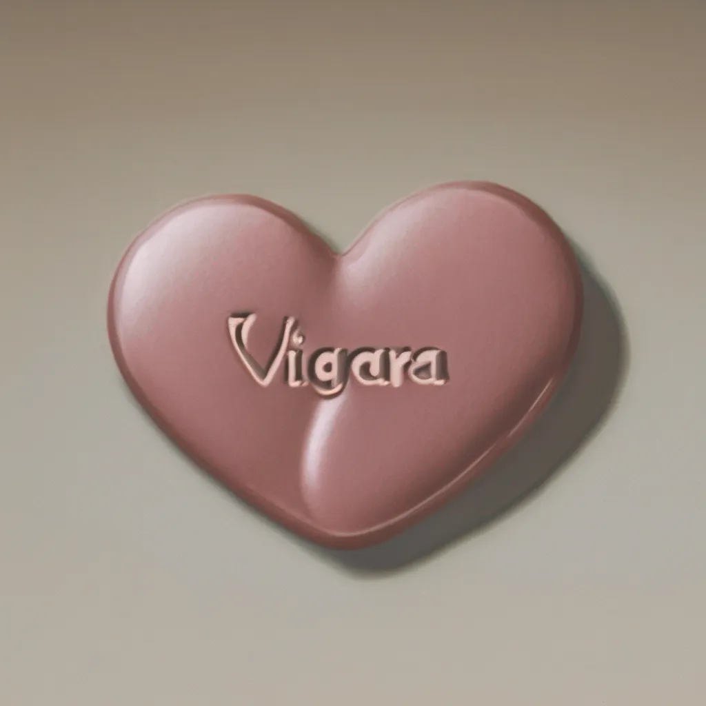 Acheter viagra livraison 24h numéro 3